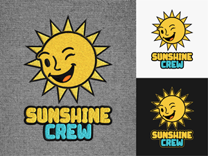 Logo Design by erikdesign