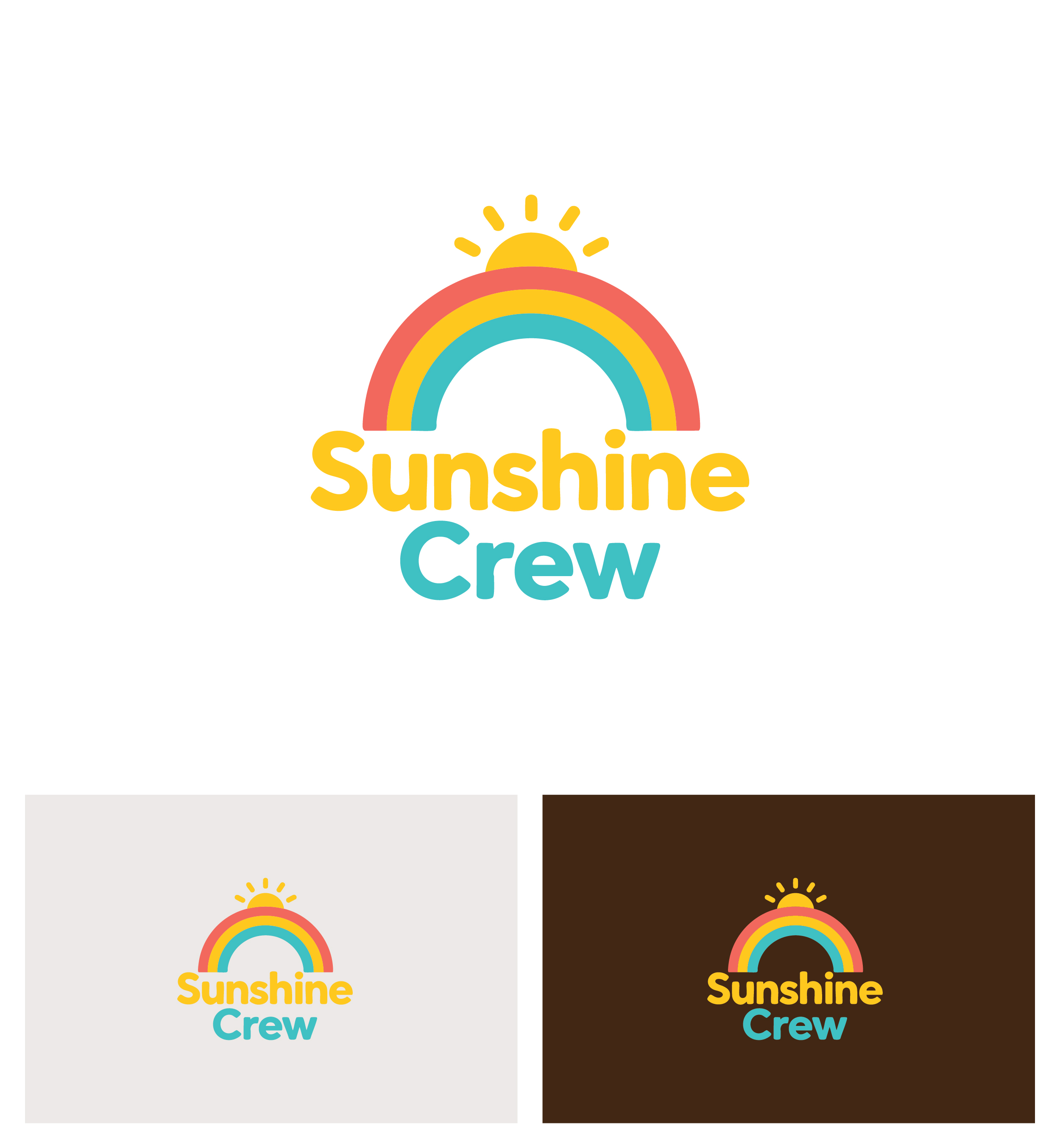 Logo-Design von Afsana_Hoque für dieses Projekt | Design #36265446