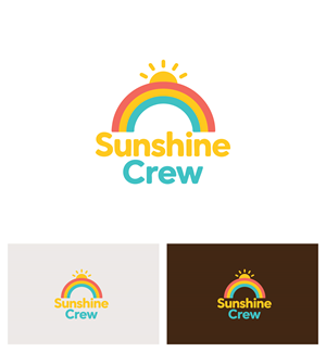 Logo Design by Afsana_Hoque