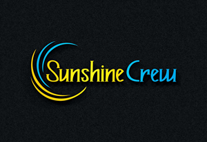 Logo Design by HaveTake