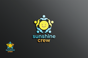 Logo Design by raju.creative