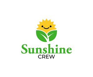 Logo Design by Didi Purwadi