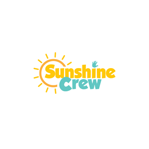 Logo Design by geni