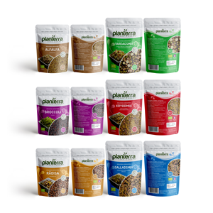 Diseño de Etiqueta por Chalid para este proyecto | Diseño: #36293770