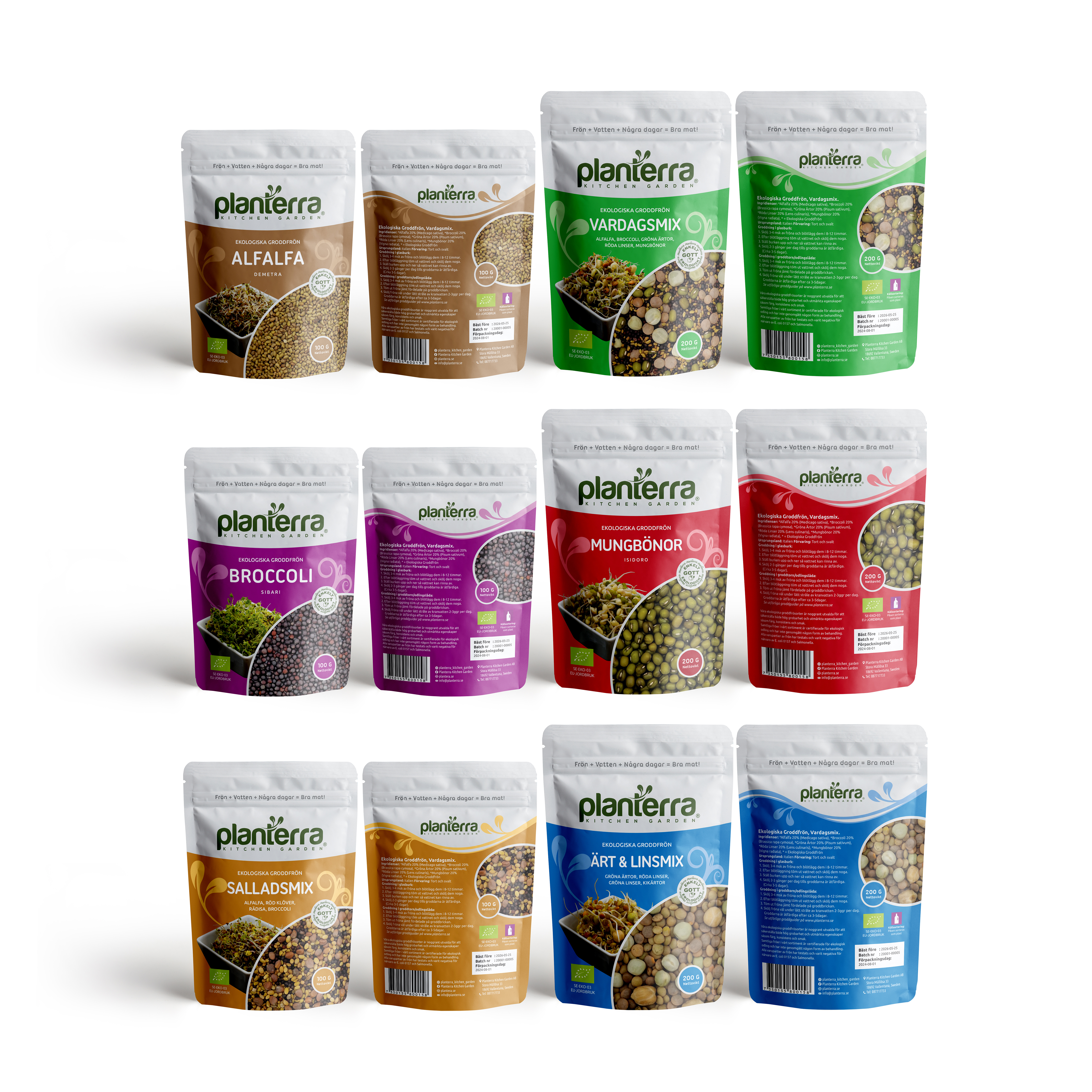 Diseño de Etiqueta por Chalid para este proyecto | Diseño: #36296313