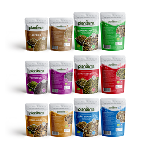 Diseño de Etiqueta por Chalid para este proyecto | Diseño: #36296313