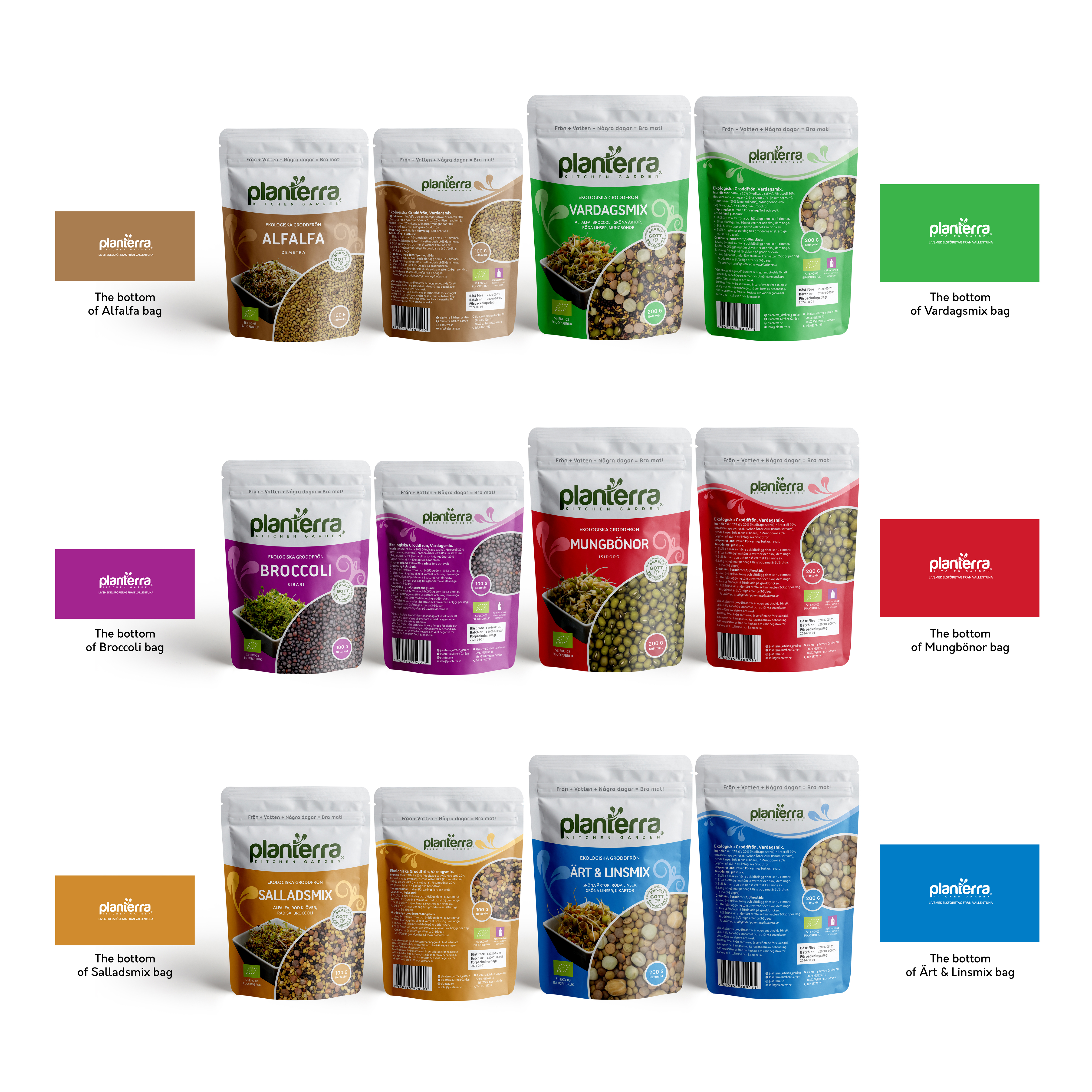 Design Étiquette par Chalid pour ce projet | Design #36301419