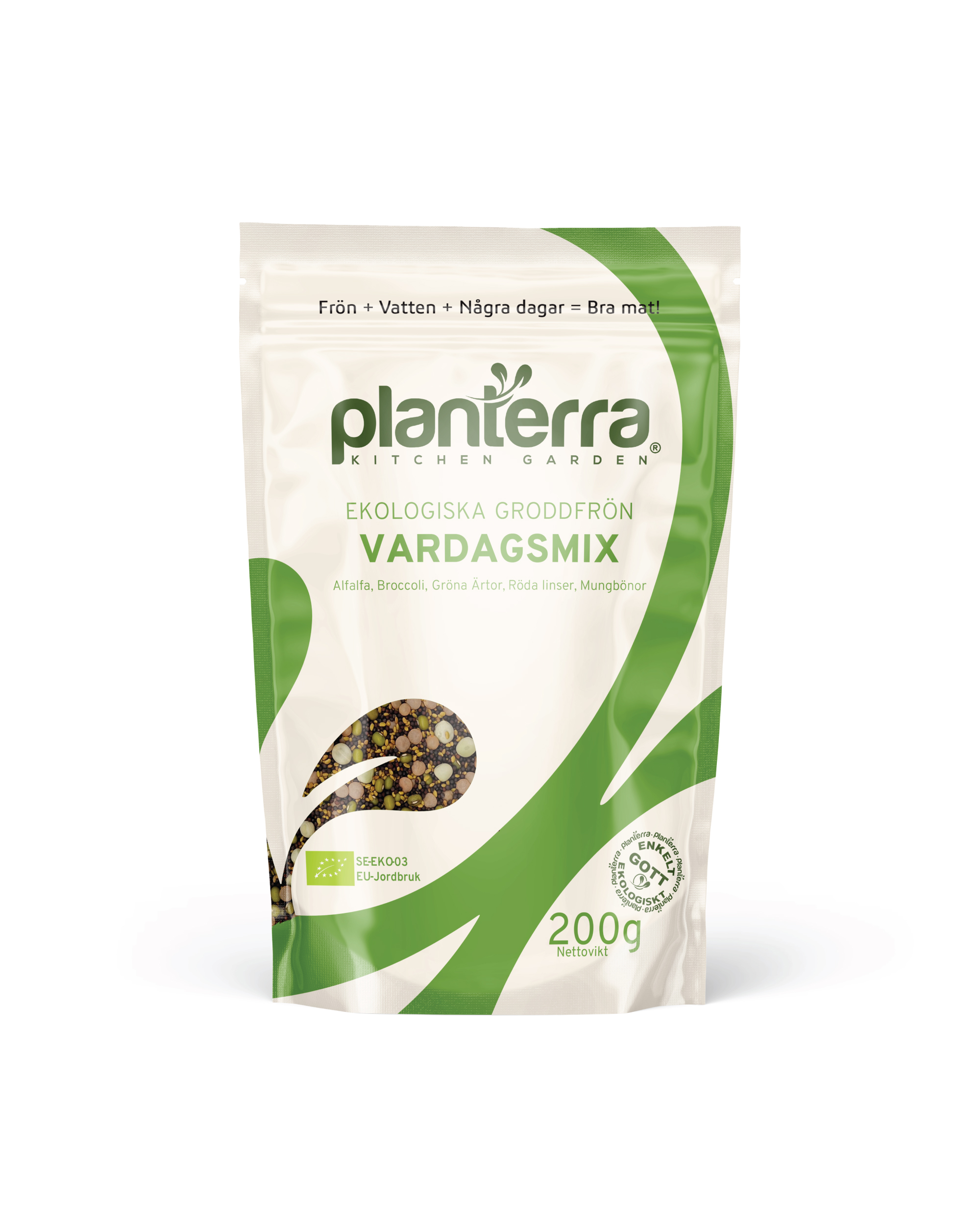 Label Design by Will M. for this project | Design #36273090