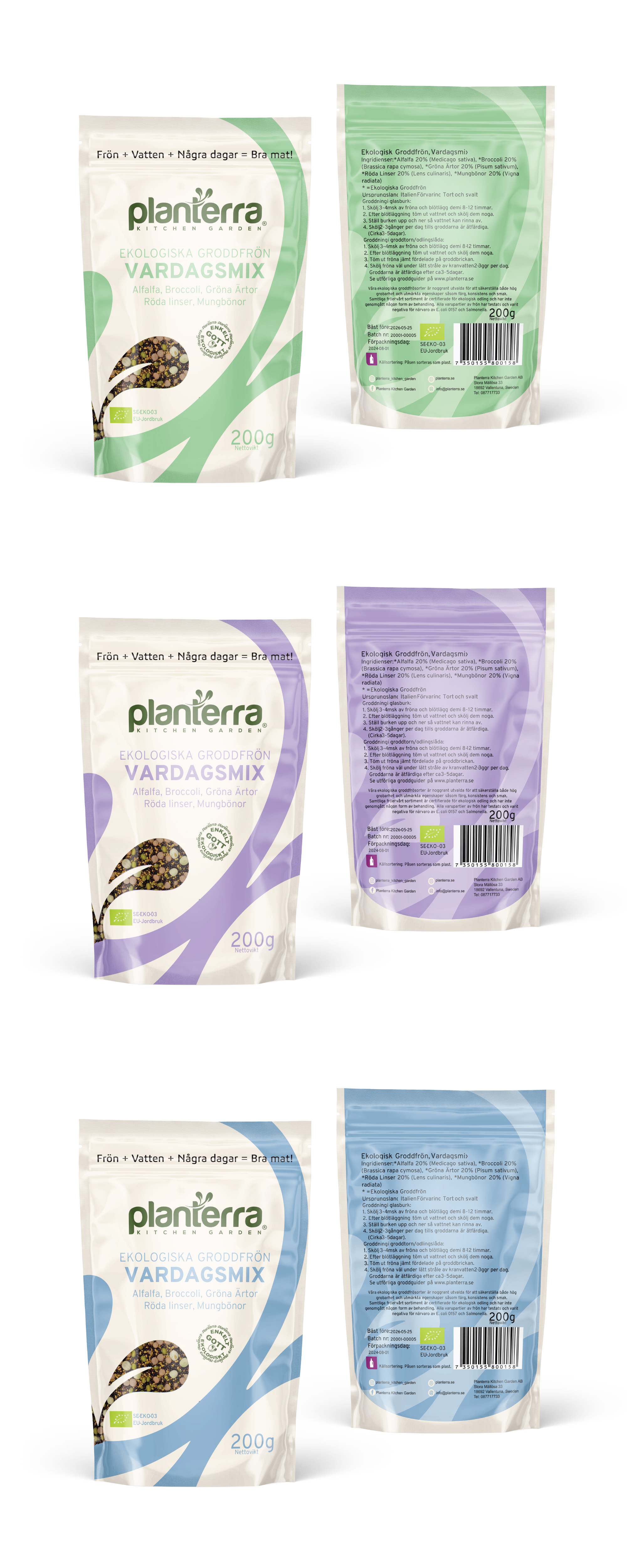 Label Design by Will M. for this project | Design #36280037