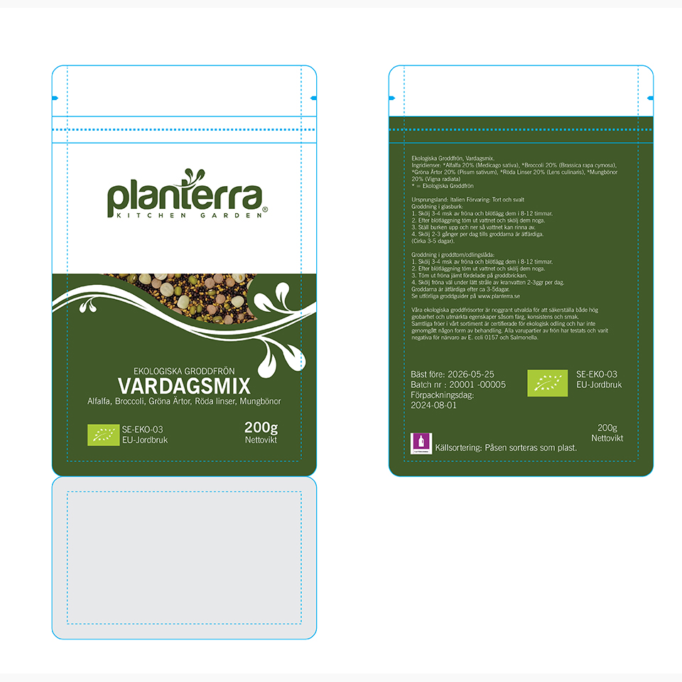 Label Design by YourLogoMaster for this project | Design #36272804
