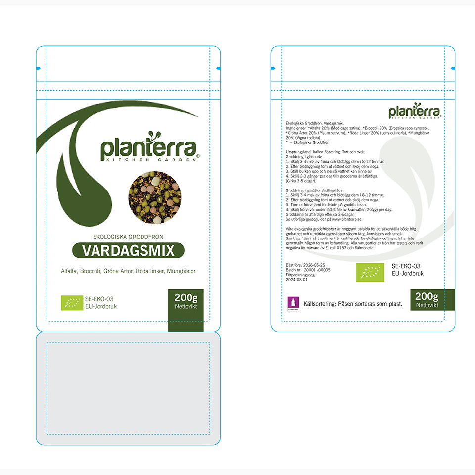 Label Design by YourLogoMaster for this project | Design #36272805