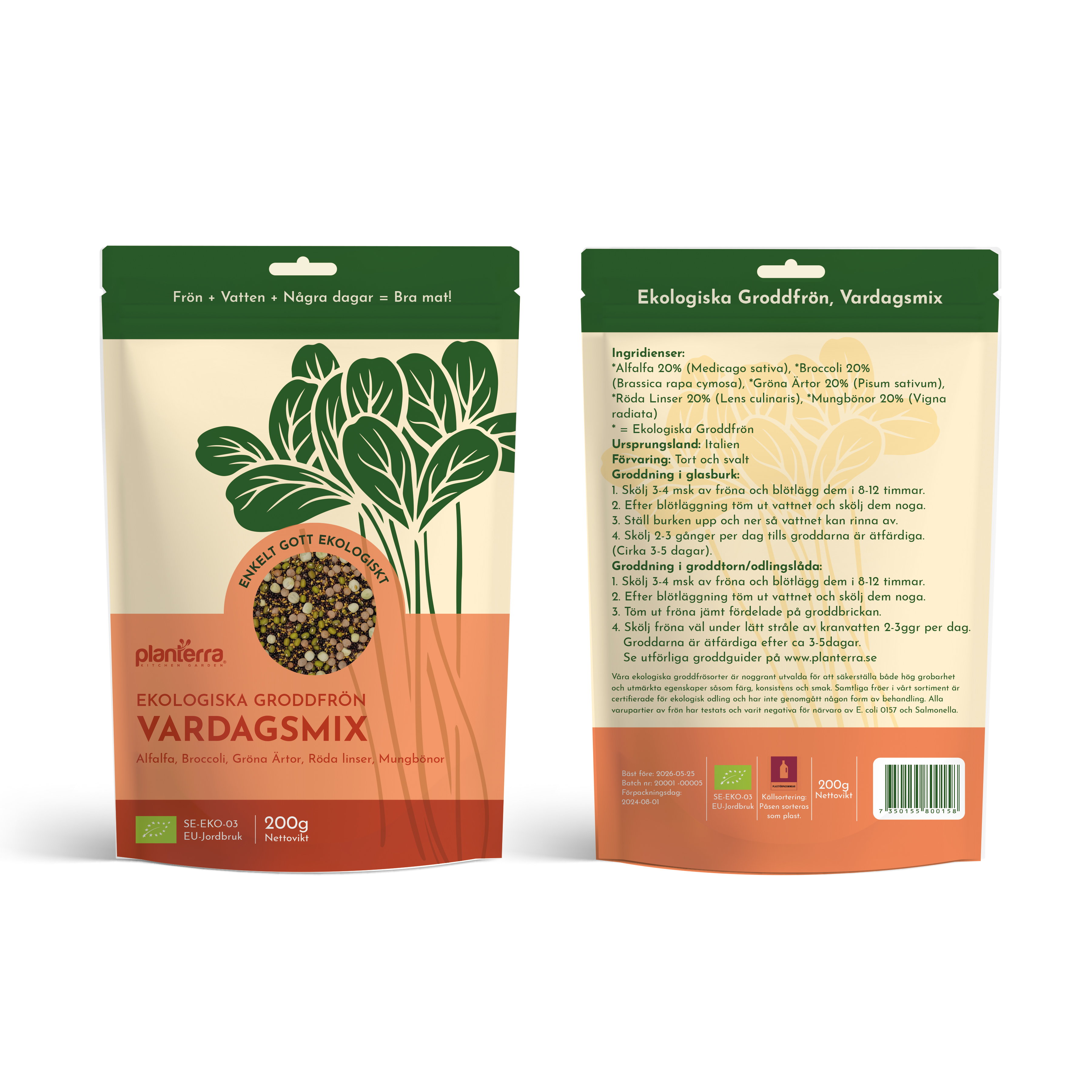 Design Étiquette par Stuart-print&digital pour ce projet | Design #36284352