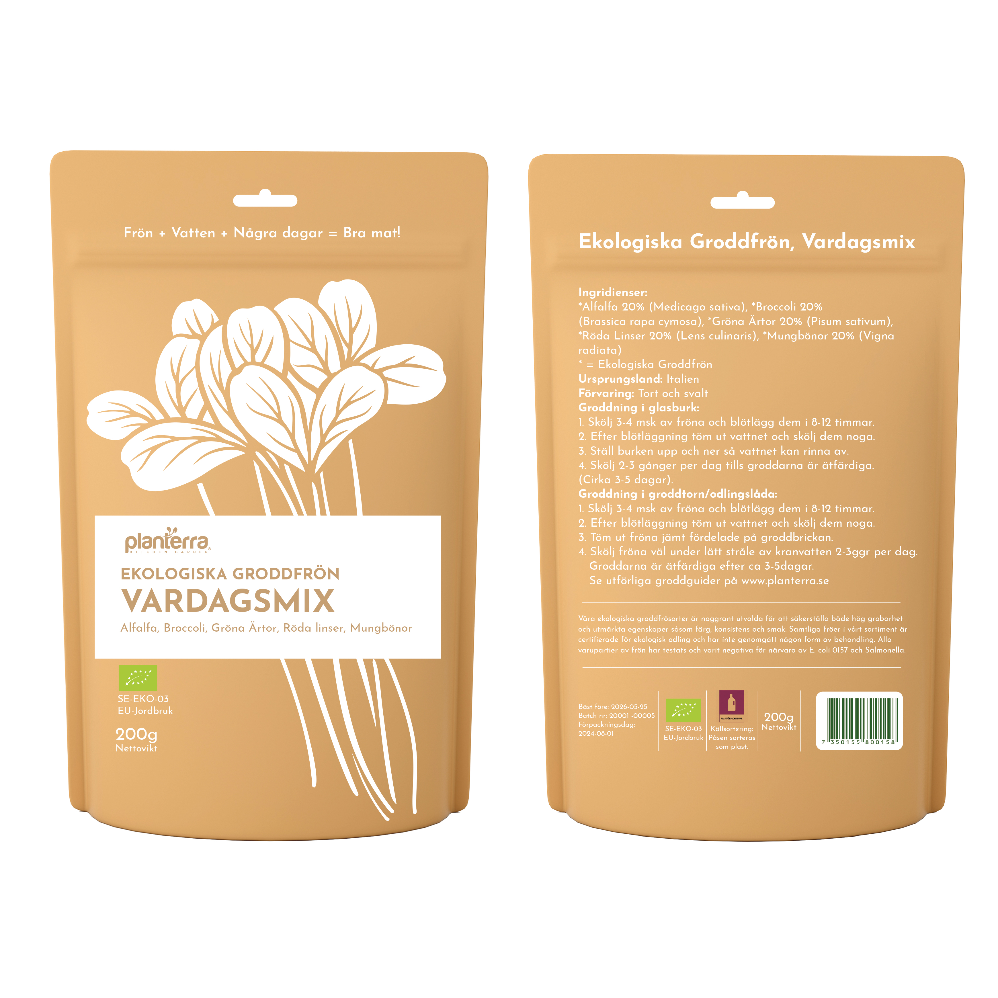 Diseño de Etiqueta por Stuart-print&digital para este proyecto | Diseño #36284553