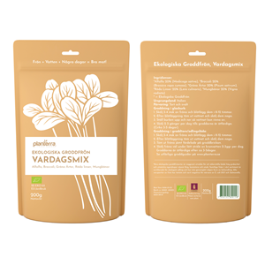 Diseño de Etiqueta por Stuart-print&digital para este proyecto | Diseño: #36284553