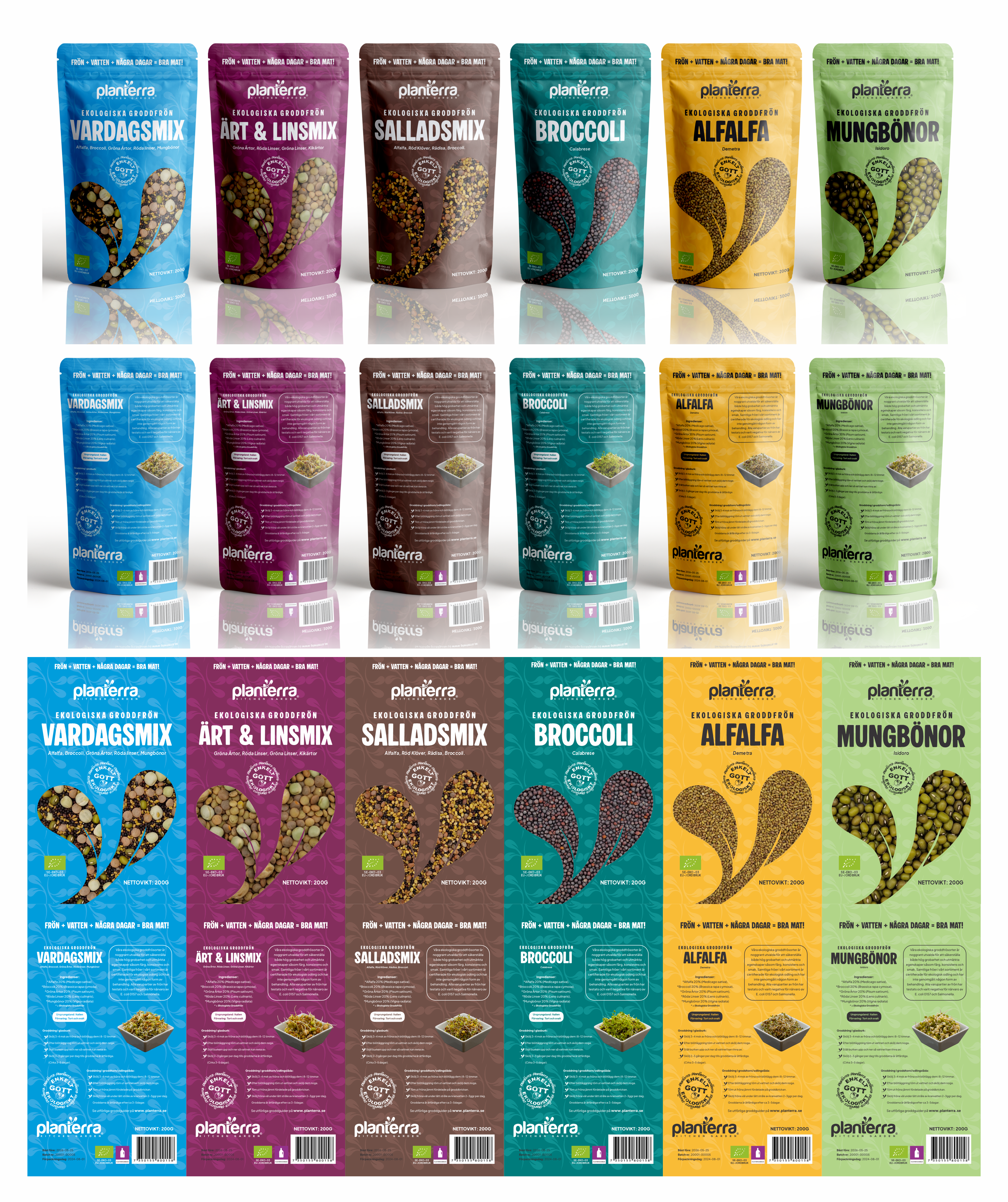 Design Étiquette par purnama pour ce projet | Design #36297745