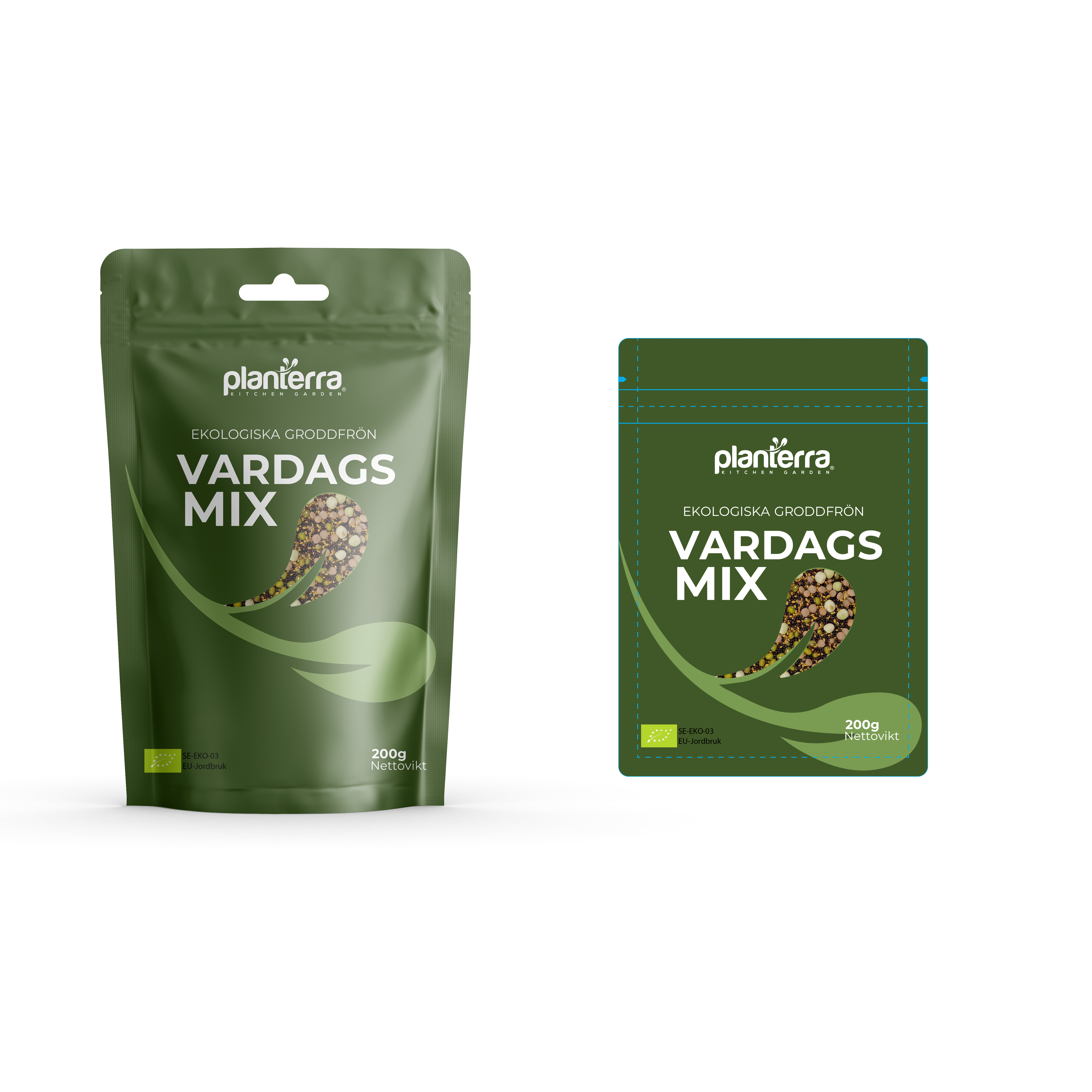 Diseño de Etiqueta por Arbaz13 para este proyecto | Diseño #36265954