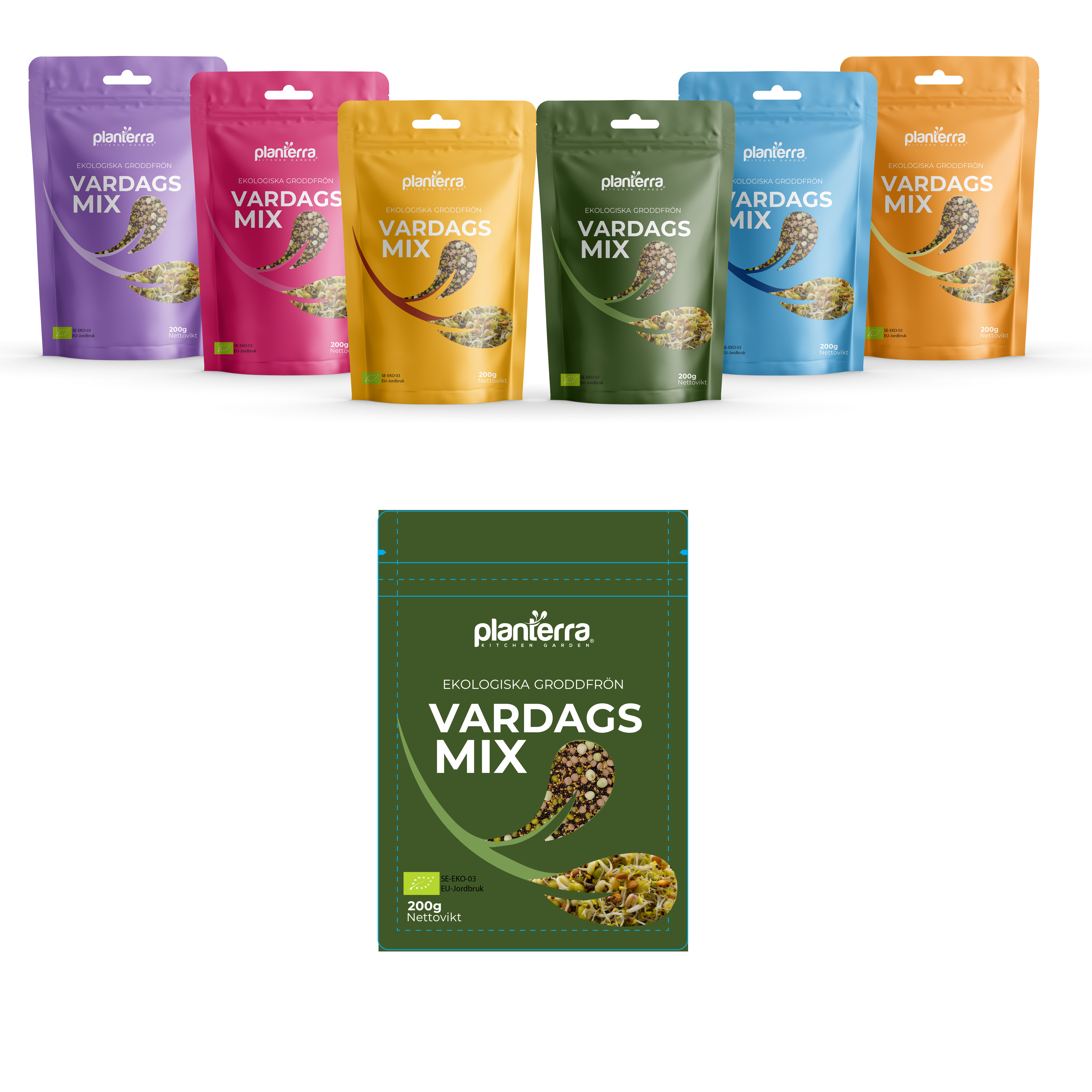 Diseño de Etiqueta por Arbaz13 para este proyecto | Diseño #36269173