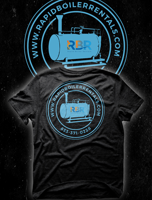T-shirt Design by Teespixels for this project | Design: #36260854