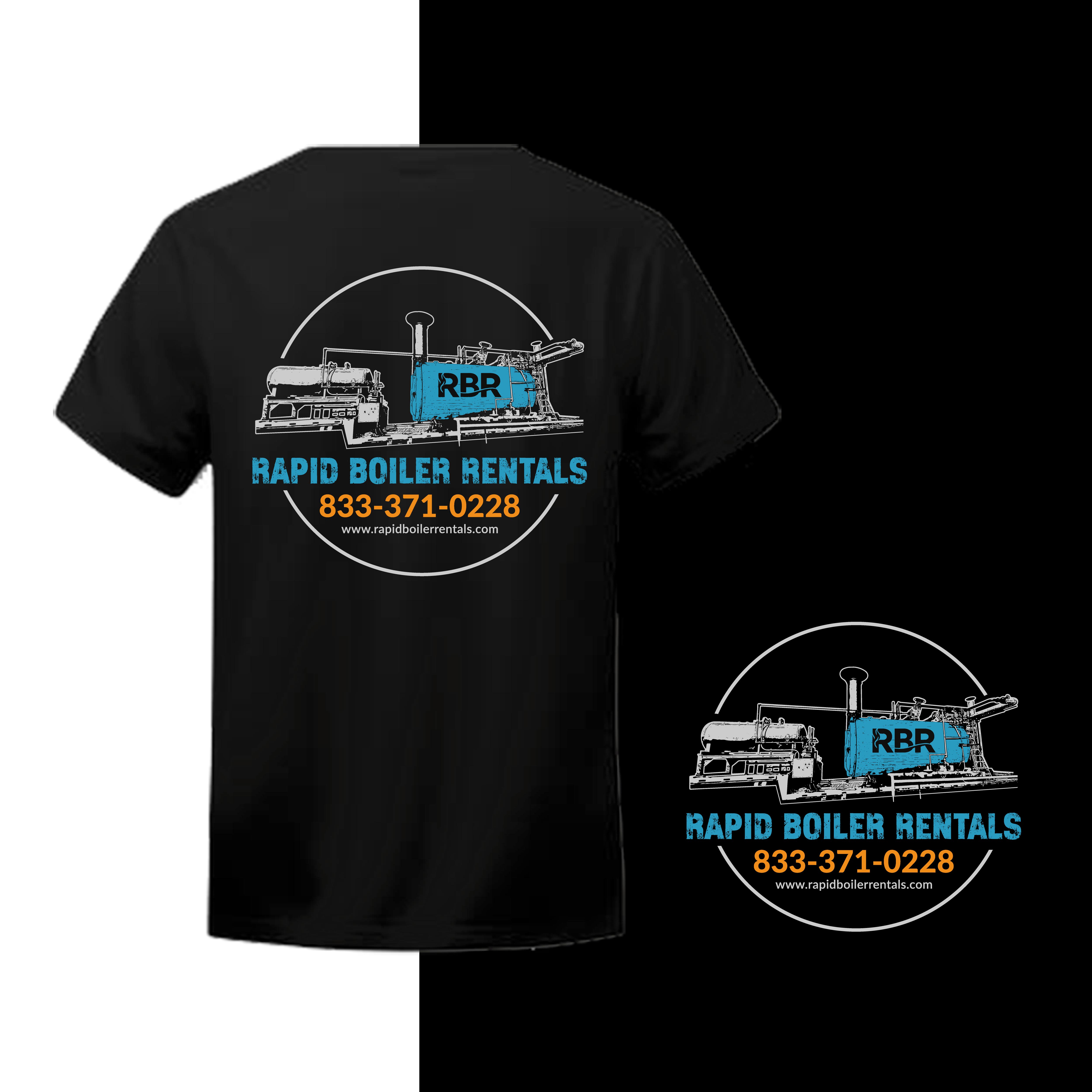 T-shirt Design by onze design for this project | Design #36260623