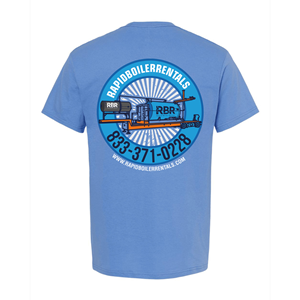 T-shirt Design by {mega- for this project | Design: #36259442