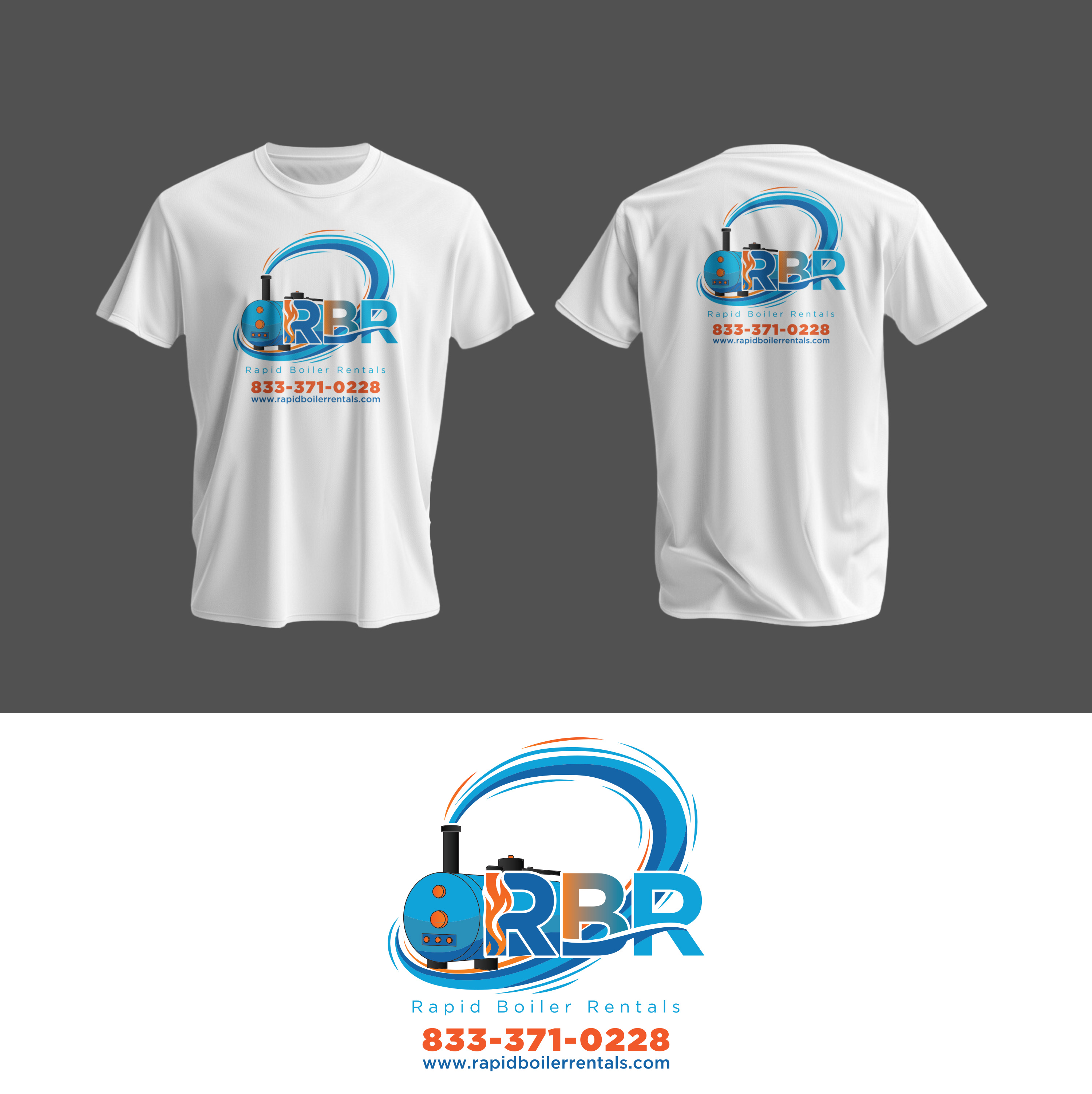T-shirt Design by Designz Zone for this project | Design #36262463