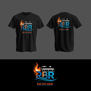 T-shirt Design by Designz Zone for this project | Design: #36265740
