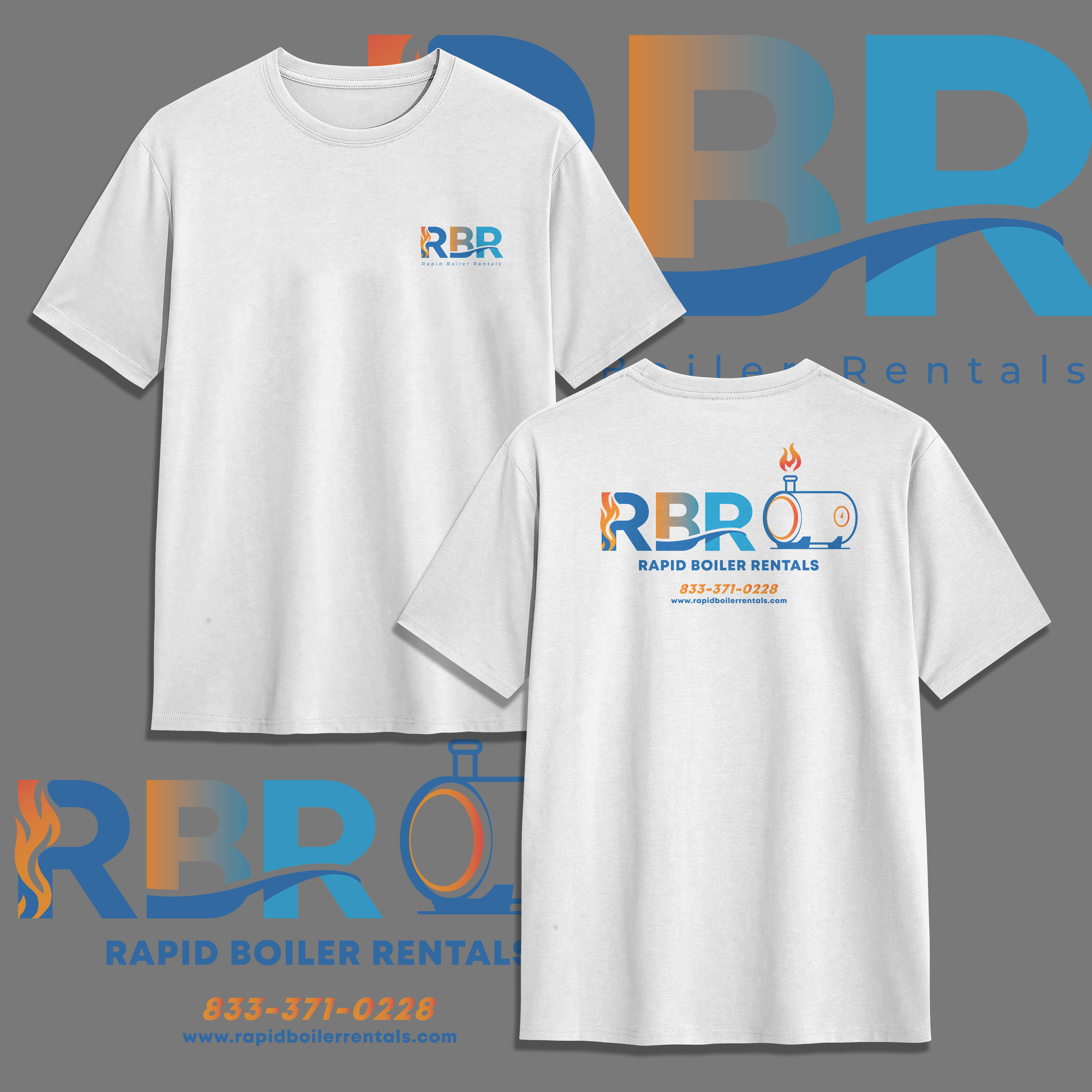 T-shirt Design by V FOUR Design for this project | Design #36262888