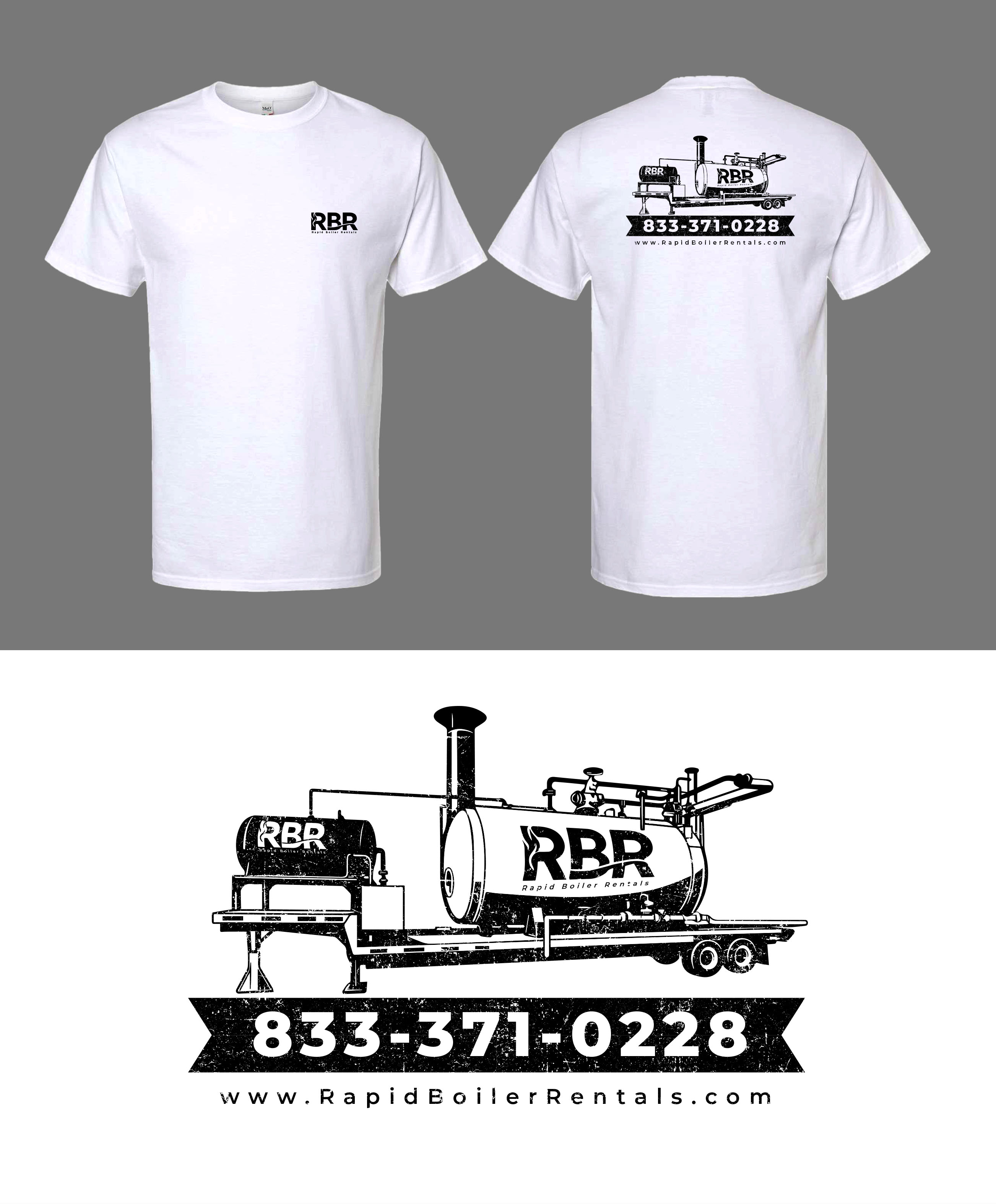 Design de T-shirt par KickArt pour ce projet | Design #36262222