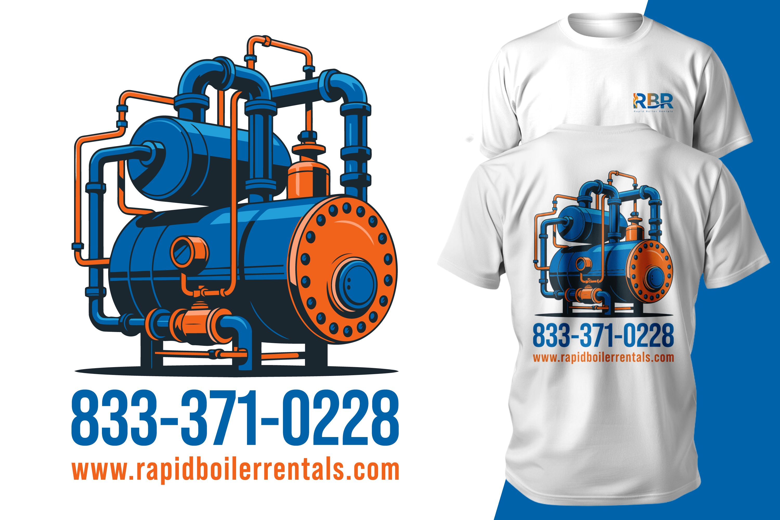 T-shirt Design by Ismail Hossain for this project | Design #36259188