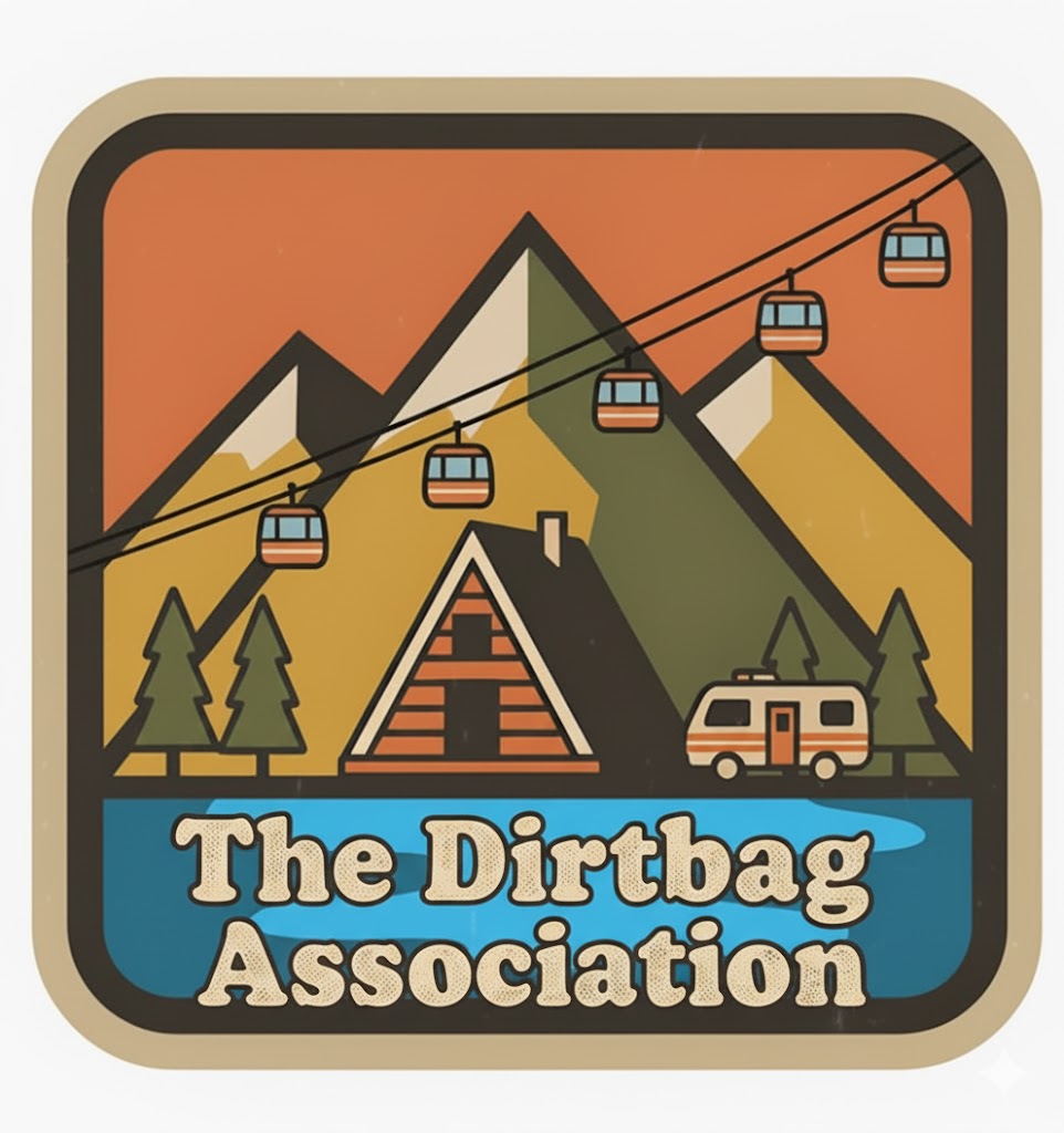 Logo Design by 24ksunny for Tug And Go/ Montana select | Design #36264468