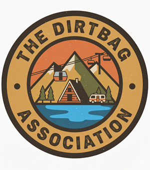 Diseño de Logo por 24ksunny para Tug And Go/ Montana select | Diseño: #36264469