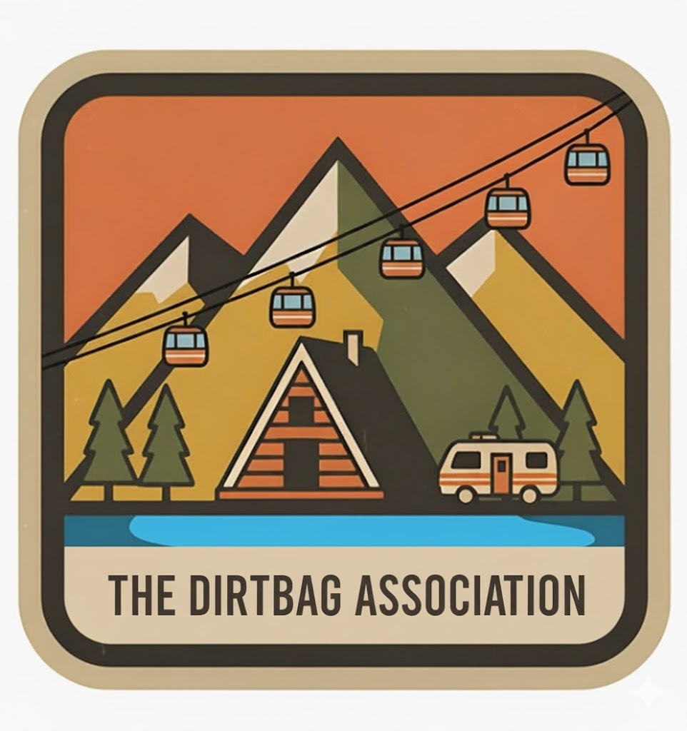 Logo Design by 24ksunny for Tug And Go/ Montana select | Design #36264470