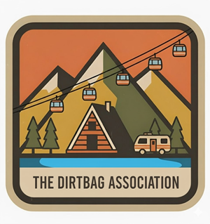 Diseño de Logo por 24ksunny para Tug And Go/ Montana select | Diseño: #36264470