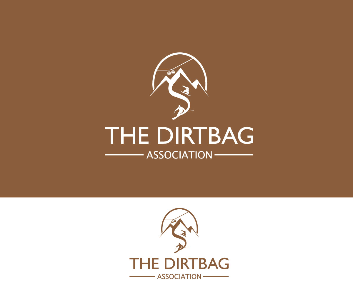 Design de Logo par m@h!r pour Tug And Go/ Montana select | Design #36267180