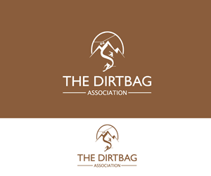 Logo Design by m@h!r for Tug And Go/ Montana select | Design: #36267180