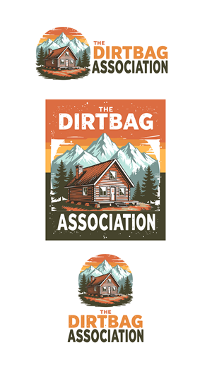 Diseño de Logo por Jose Lopez ( Verified Pro Designer ) para Tug And Go/ Montana select | Diseño: #36286417