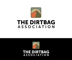 Diseño de Logo por Kavth para Tug And Go/ Montana select | Diseño: #36293447