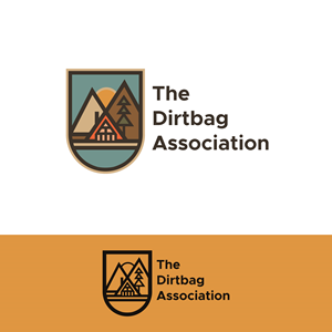 Logo Design by Alaeisnz