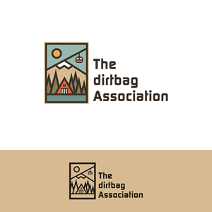 Logo Design by Alaeisnz for Tug And Go/ Montana select | Design: #36280655