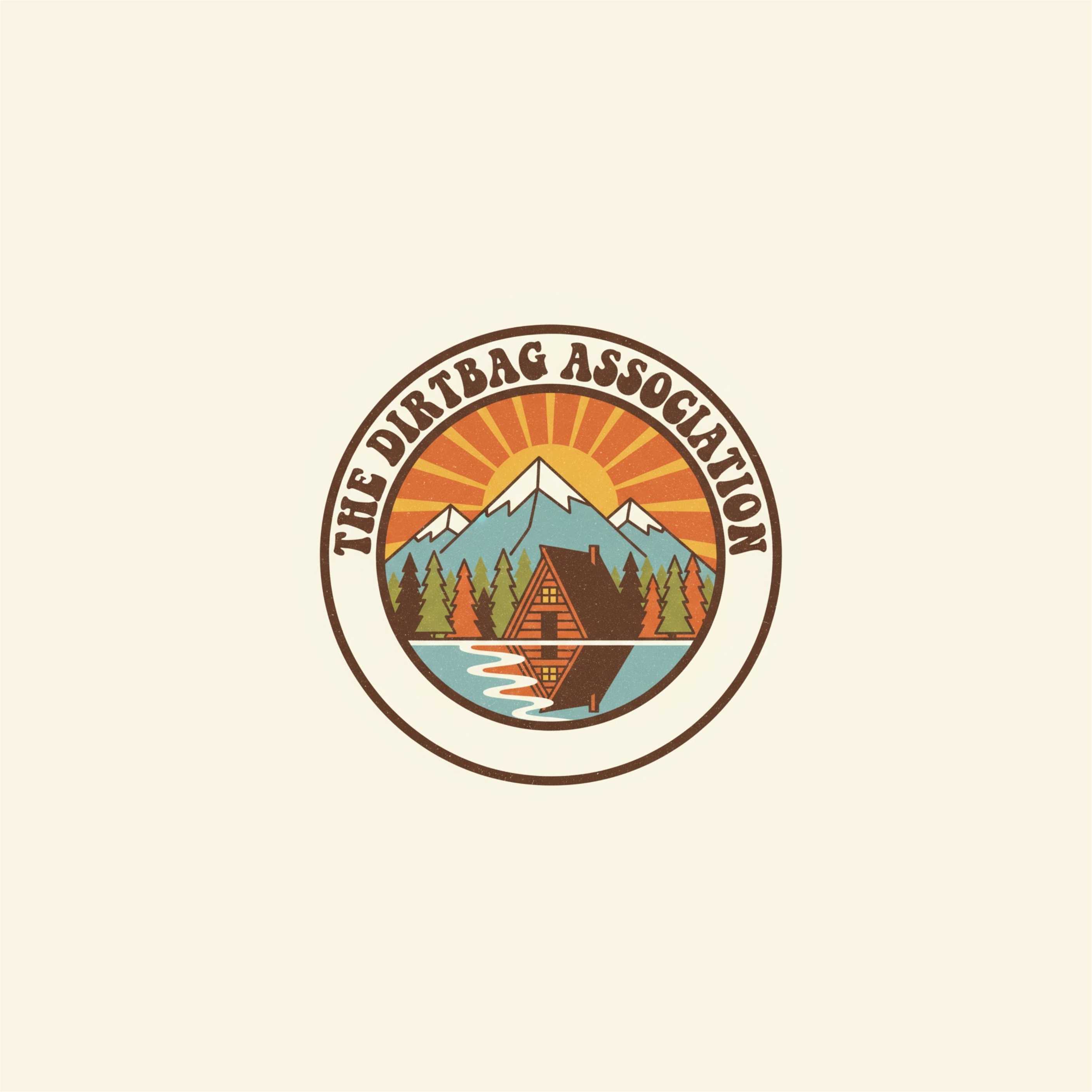 Logo Design by Dezingo Studio™ for Tug And Go/ Montana select | Design #36263772