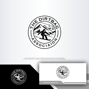 Logo Design by Kenshin777 for Tug And Go/ Montana select | Design: #36285254