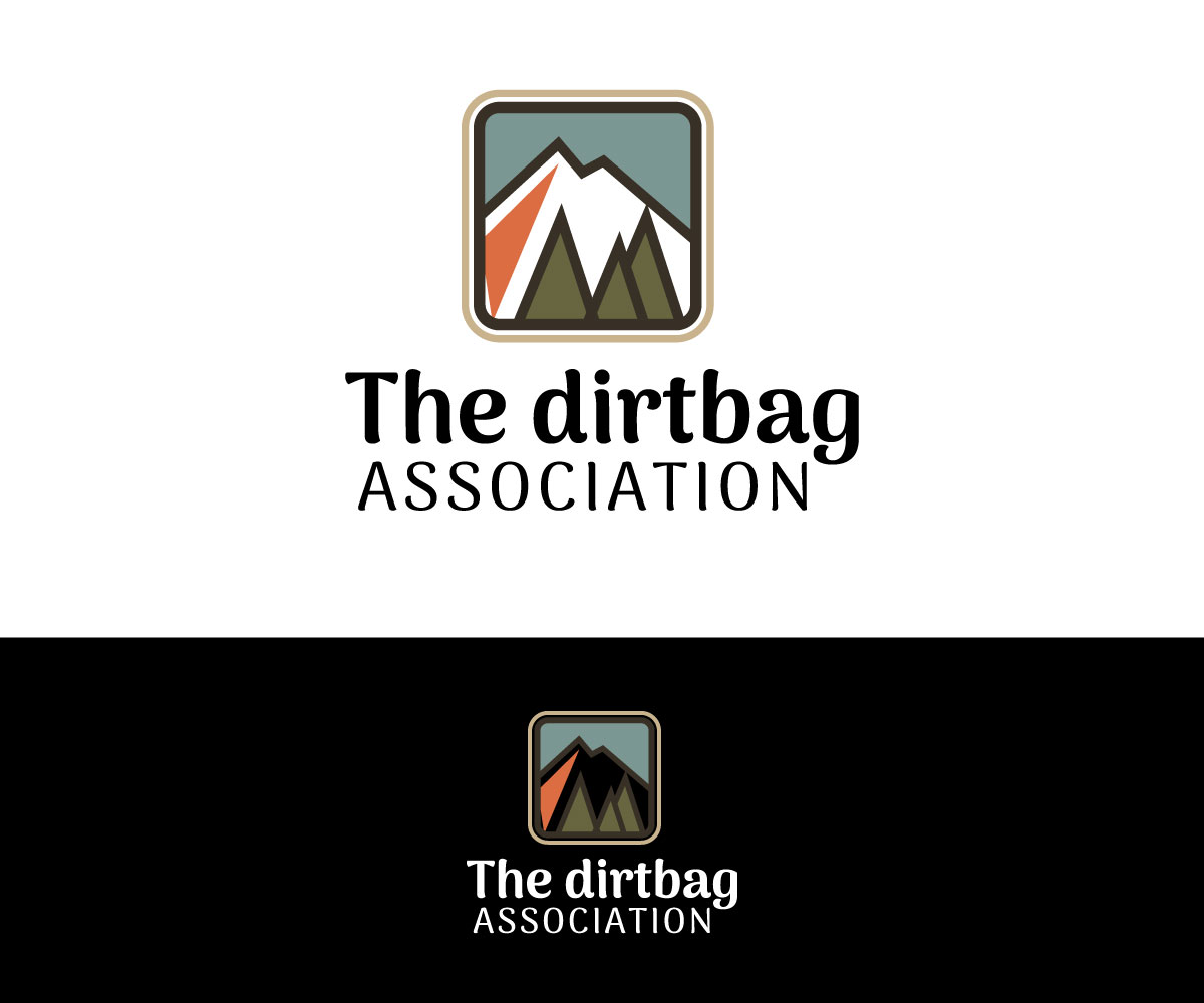 Logo Design by RaKu 2 for Tug And Go/ Montana select | Design #36292445