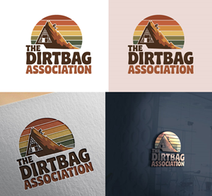 Logo Design by Jonshonkal for Tug And Go/ Montana select | Design: #36263375