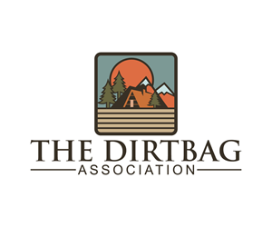 Logo Design by Impressive logo for Tug And Go/ Montana select | Design: #36271806