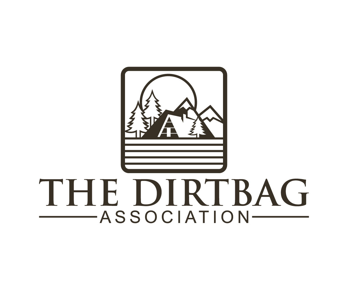 Logo Design by Impressive logo for Tug And Go/ Montana select | Design #36271807