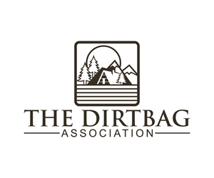 Logo Design by Impressive logo for Tug And Go/ Montana select | Design: #36271807