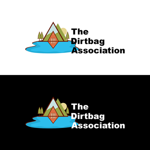 Diseño de Logo por cah awu para Tug And Go/ Montana select | Diseño: #36261065