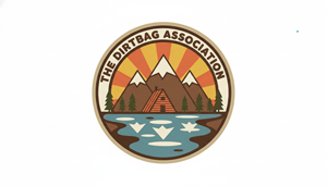 Logo Design by COR for Tug And Go/ Montana select | Design: #36293146