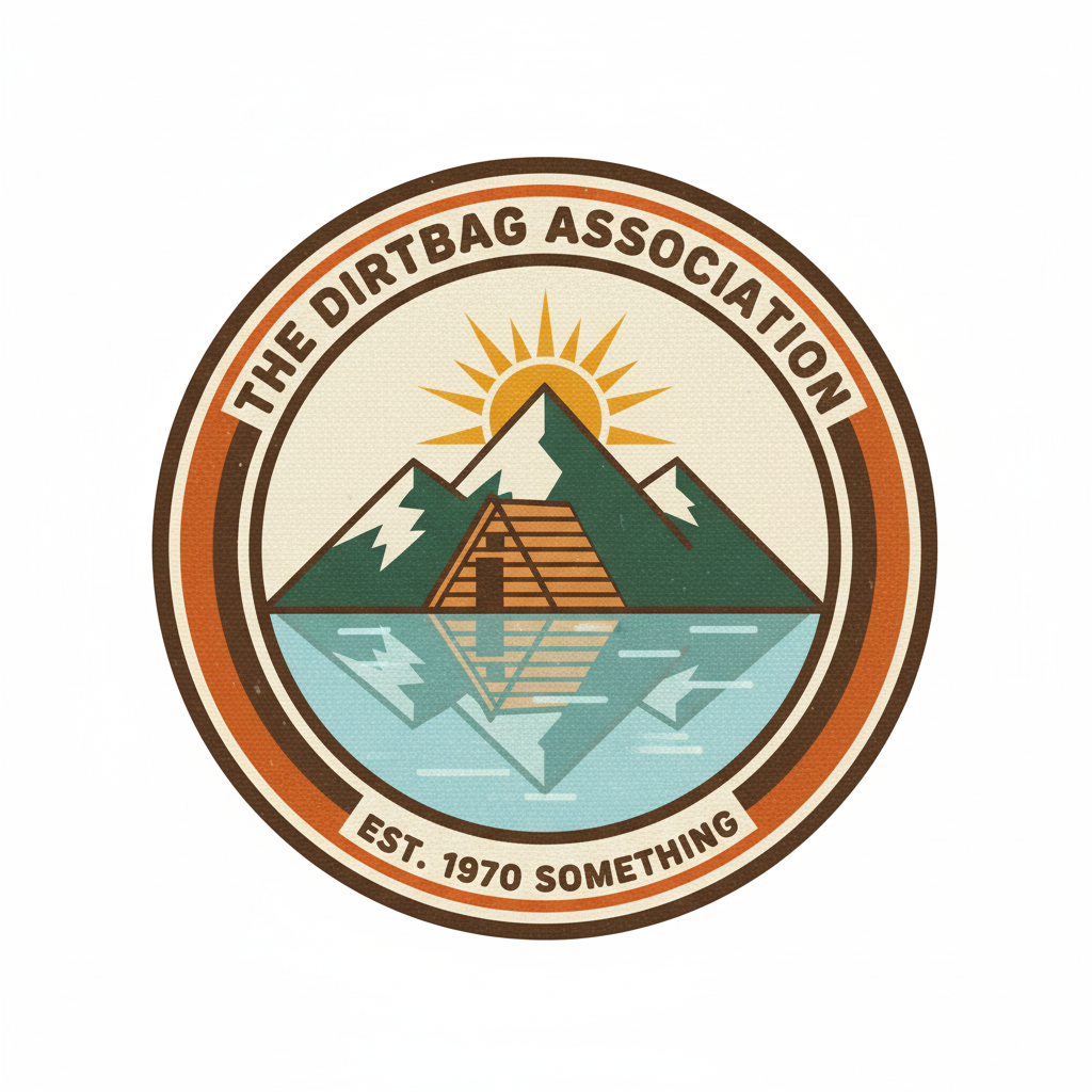 Logo Design by COR for Tug And Go/ Montana select | Design #36293147