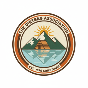 Logo Design by COR for Tug And Go/ Montana select | Design: #36293147